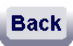 Back Button